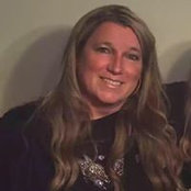 Shaunda Shafer Young's photo