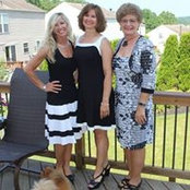 Shelby Galbraith's photo