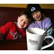 Gavin Wedgeworth's photo