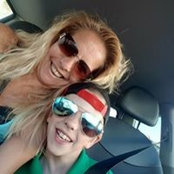 Laura Goodsall's photo