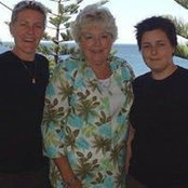 Beth McLachlan's photo