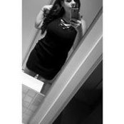 Olivia Thomass foto