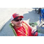 Wayne Webster's photo