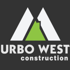 Urbo West Construction Ltd.