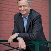 Eric Célérier's photo