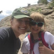 Kristin Maresca-Gilley's photo