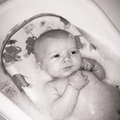 Betsy Shaws foto