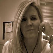 Lisa Reed's photo