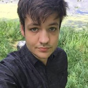 Maxwell Olson's photo