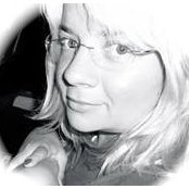 Sofija Yovantchevich's photo