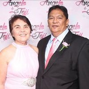 Ronnie Albulario's photo