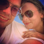 Pipo Santos's photo