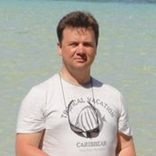 Сергей Козакевичs foto