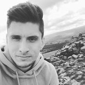 James Rowe's photo