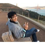 Yitian Chen's photo