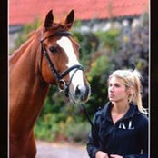 Tatjana Catharina's photo