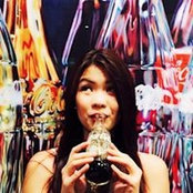 Kristine Macaraniag's photo