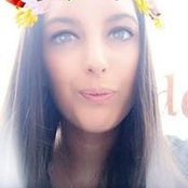 Foto von Marie Couenne