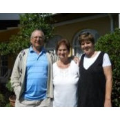 Ron Francis's photo