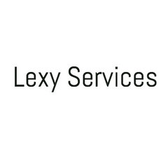 Lexy Services