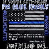 Tiffanie Durbin's photo