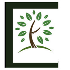 Eco- Scape Groundskeeping