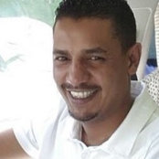 Foto von Fahad Said Mohamed