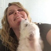 Veronica MacGowan's photo
