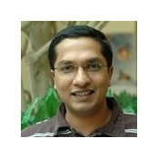 Shajan Dasan's photo