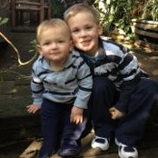 Michelle Ingham's photo