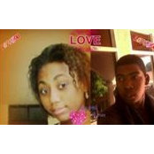 Darly Desir's photo
