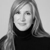 Jeanene Seiler's photo
