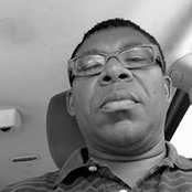 Joseph Laventure's photo