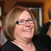 Deb Robinson's photo