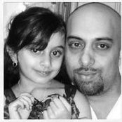Asad Yusuf's photo
