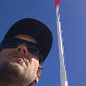 Pierre-Luc Fillion's photo