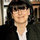 Myriam Dufour