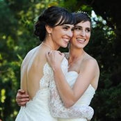 Kim Vanderzee's photo