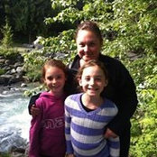 Cara Keefe's photo