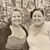 Kaci Frame's photo