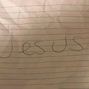 Jesus Rendonさんの写真