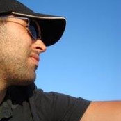 Amine Benaichas billede