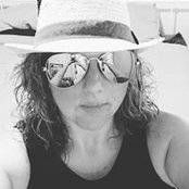 Kylie Jede's photo