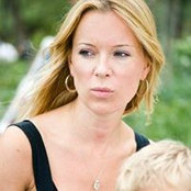 Ilona Murane's photo