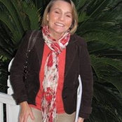 Sharon Hunt's photo