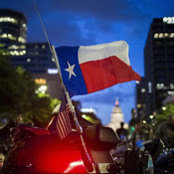 JP Miller's photo