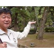 Yuichi Koyama's photo