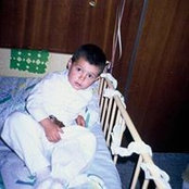 Salim Zlatkov's photo