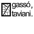 Foto de perfil de Gassó y Taviani
