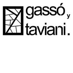 Gassó y Taviani